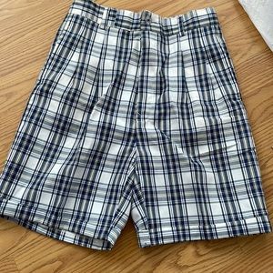 10/$20 Custom made Summer dress shorts